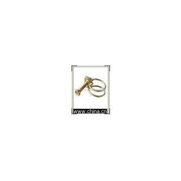 hose clamp