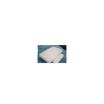 supply  paraffin  wax