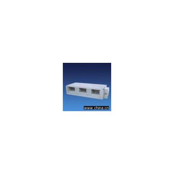 Ducted Unit-TSM100506