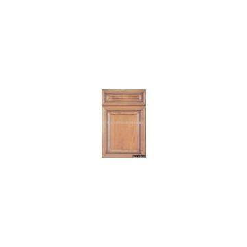 furniture part