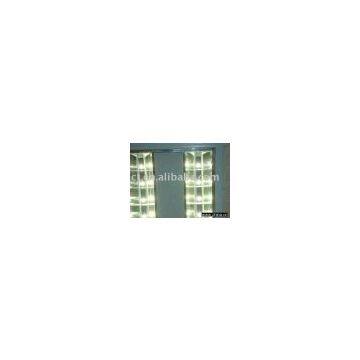 48W  LED Grille Light