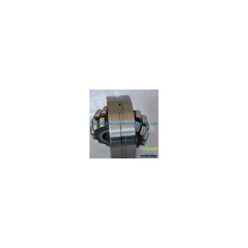 Roller Bearing