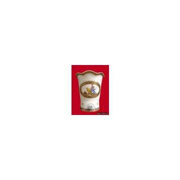 wine cooler (ceramic)