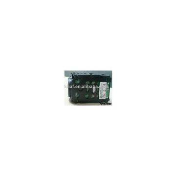 CNB 22X CCTV Camera module