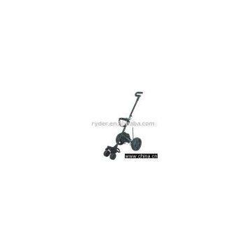 Electric golf trolley(RYD99H)