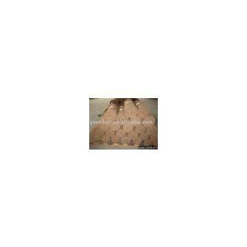 Ice Carpet - Coir Mat
