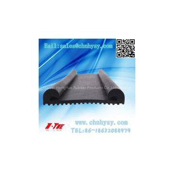 rubber sealing