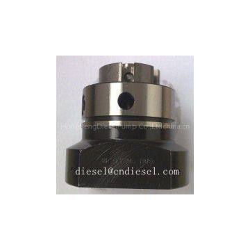 Lucas Head Rotor (7123-340R 7123-340S)