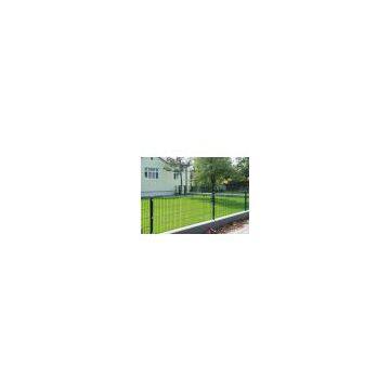 Wire Mesh /wire Mesh Fence/welded Wire Mesh/chain Link Fence/hexagonal Wire Mesh/airport Fence/mine Screen Mesh