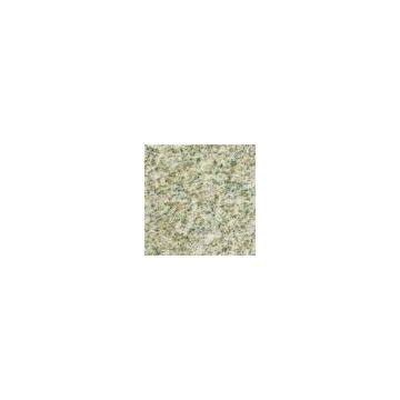 G350 Granite Tiles