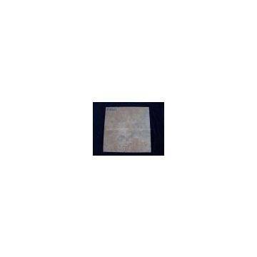 Porcelain tile