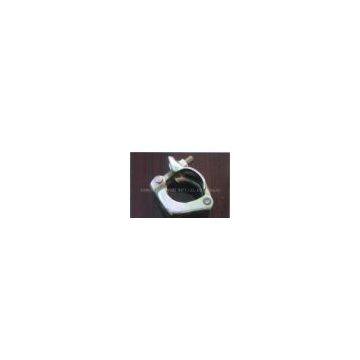 ZHEJIANG TIANHE CO., LTD.
