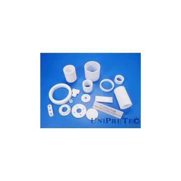 Al2O3 Alumina Aluminium Oxide Ceramics