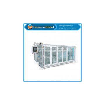 Thermal Cycling Tester Unit