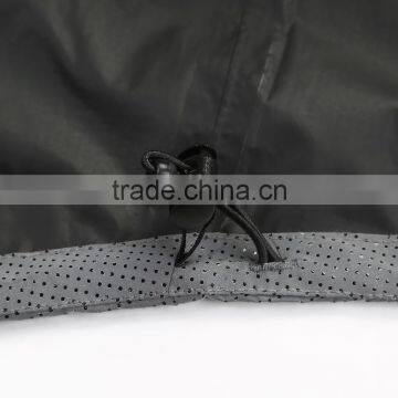 Women's Reflective Waterproof NIGHT VISION 360 Cycling Jacket photo-6