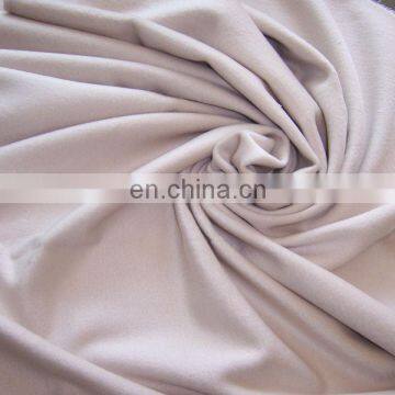 overcoating fabric