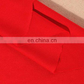 Suuply 100%polyester Mesh Lining Fabric for Sportswear and Other Clothing