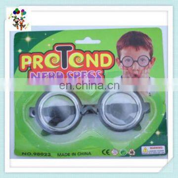 Halloween Party Funny Harry Potter Costume Glasses HPC-0606