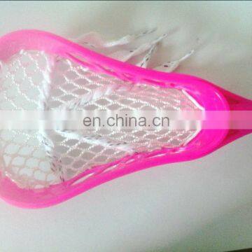 2014 hot sale Plastic mini lacrosse sticks