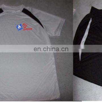 SOCCER UNIFORMS photo-6