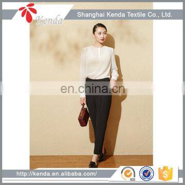 Wholesale China Market Wholesale Wide Leg Pants