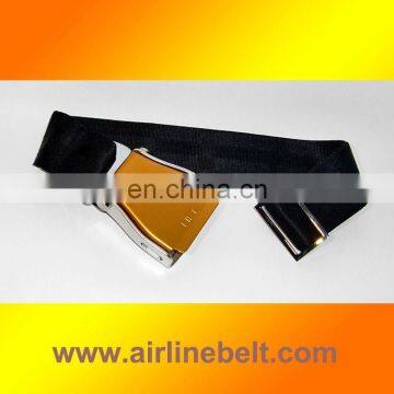 2012 TOP SALE nylon weave belt