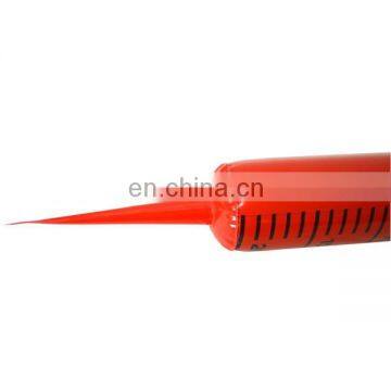 Party Inflatable Syringe photo-4