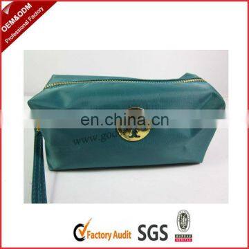 Premium nice and high quality lady wallet