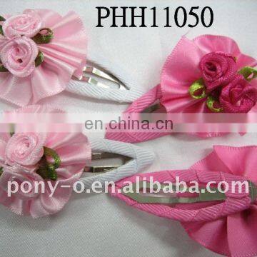 hair accessories/hairpin/hair clip/girls accessories/kids accessories