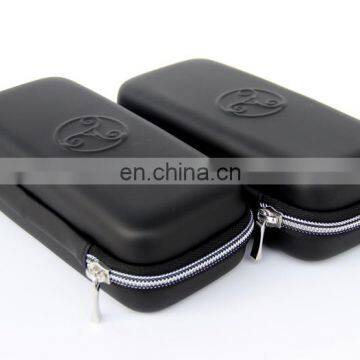 Portable Eva Protective Electronic Cigarette Case photo-3