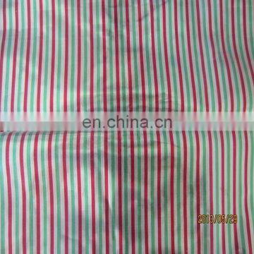 Kinds of Organza Chiffon Fabric photo-3