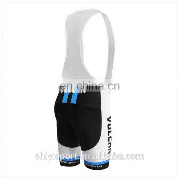 China Cheap Custom Team Men Cycling Jersey,men's Cycling Jersey photo-4