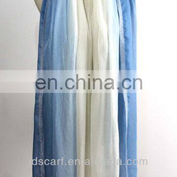 modal cashmere fabric 93%modal &7%filmentary silver solid color SDV-007