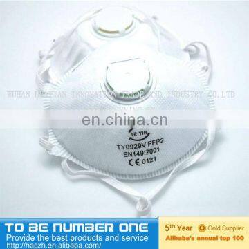 nonwoven dust face mask,n95 filter dust mask,sport dust mask