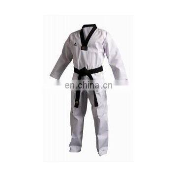 wholesale Taekwondo Uniforms -Taekwondo Uniform in 100% Cotton