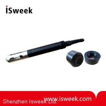 Y504-A Online Optical Dissolved Oxygen Sensor