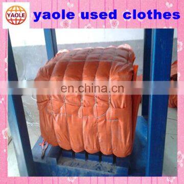 used clothing from usa fairly used clothes belgium used clothing