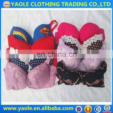 wholesale used clothing los angeles, wholesale used clothing in toronto