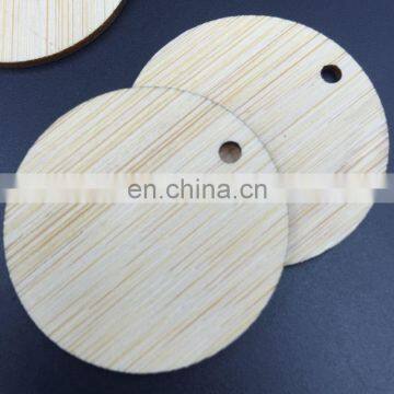 Images Swimwear Recycled Cotton Yarn Hang Tags photo-2