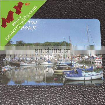 Guangzhou manufacturer table placemat / custom wood placemat