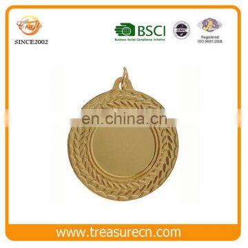 Professional Making Sports Metal Medal,Souvenir Award Medallion