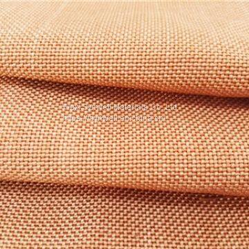 Diaphragm / Membrane Fabric