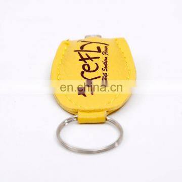 Customized 3D Soft PVC/rubber Luggage Tag photo-4