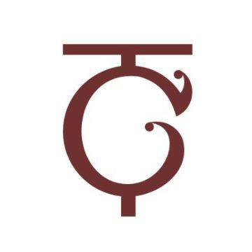 Ningbo Tiangong Staircase Co., Ltd