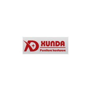 Xunda Hardware(HK) Co.,Ltd.