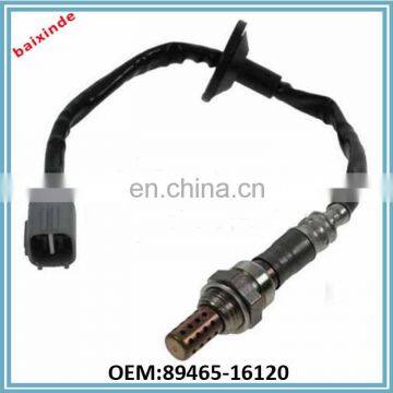 Auto Truck Accessories Lambda Sensor fits Toyot OEM 89465-16120
