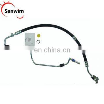 OEM power steering pressure hose 53713SS8A01 auto spare parts