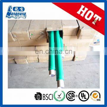 Low-cost Pvc Insulation Tape Log Roll photo-2
