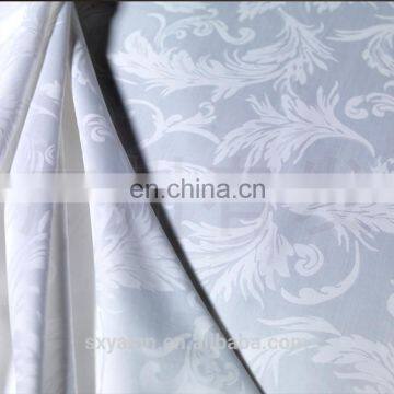 100% Egyptian Cotton Sheet Sets ,sateen Jacquard Bed Sheet 250TC,300TC,400TC,450TC,800TC,1000TC photo-3
