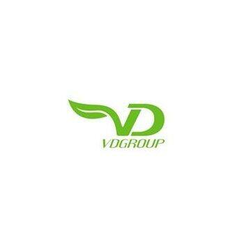 VD Group Company Limited